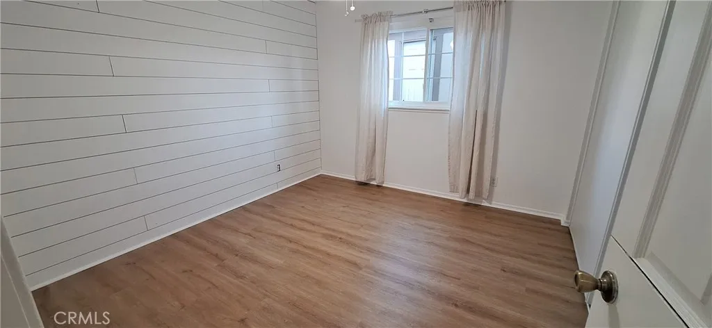1704 Hampshire Court, San Dimas, California 91773