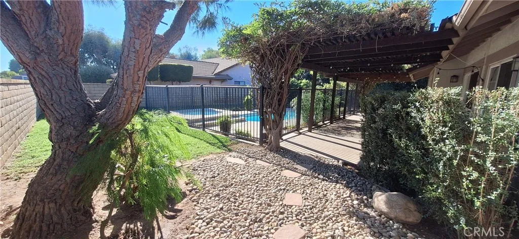 1704 Hampshire Court, San Dimas, California 91773