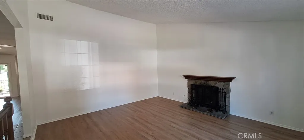 1704 Hampshire Court, San Dimas, California 91773