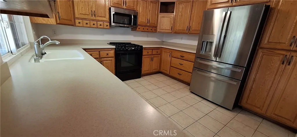 1704 Hampshire Court, San Dimas, California 91773