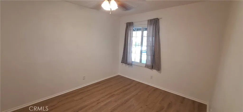 1704 Hampshire Court, San Dimas, California 91773