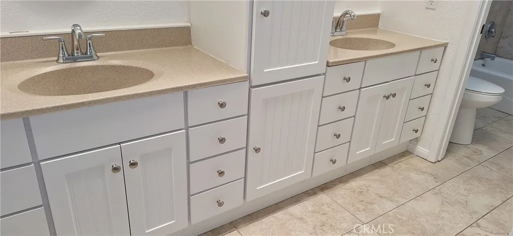 1704 Hampshire Court, San Dimas, California 91773