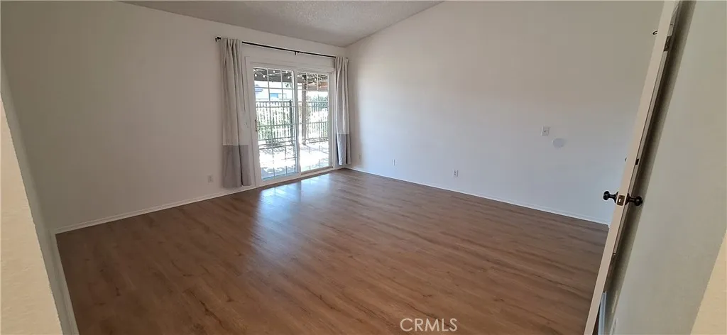 1704 Hampshire Court, San Dimas, California 91773