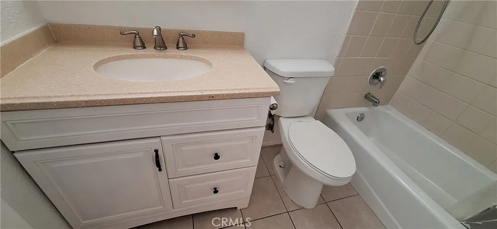 1704 Hampshire Court, San Dimas, California 91773