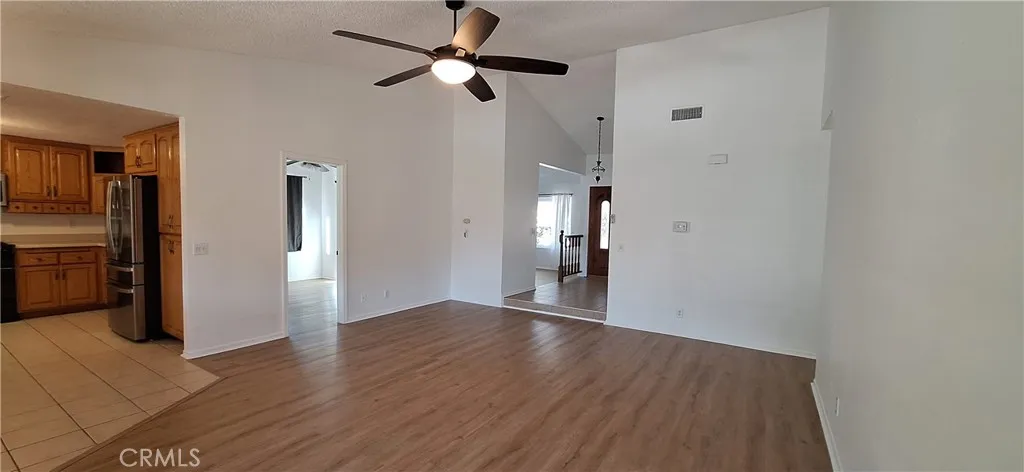 1704 Hampshire Court, San Dimas, California 91773