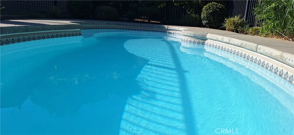 1704 Hampshire Court, San Dimas, California 91773