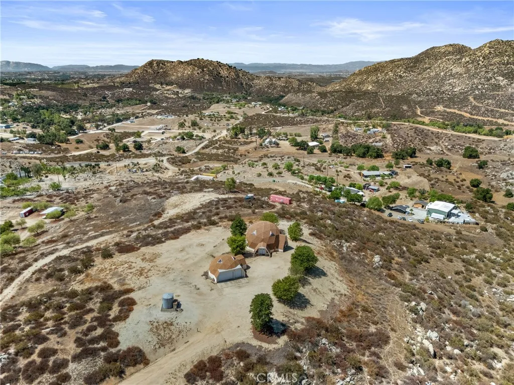 37525 Sage Blossom Lane, Temecula, California 92592 home-pic-58