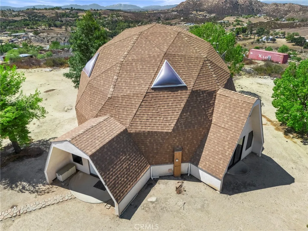 37525 Sage Blossom Lane, Temecula, California 92592 home-pic-66