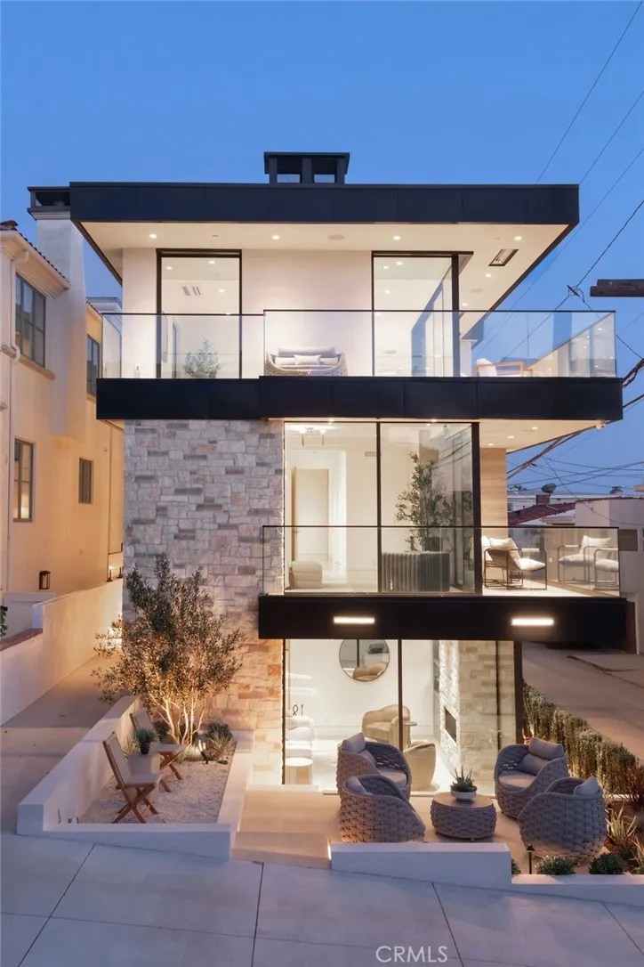 316 32nd Street, Manhattan Beach, California 90266 home-pic-67