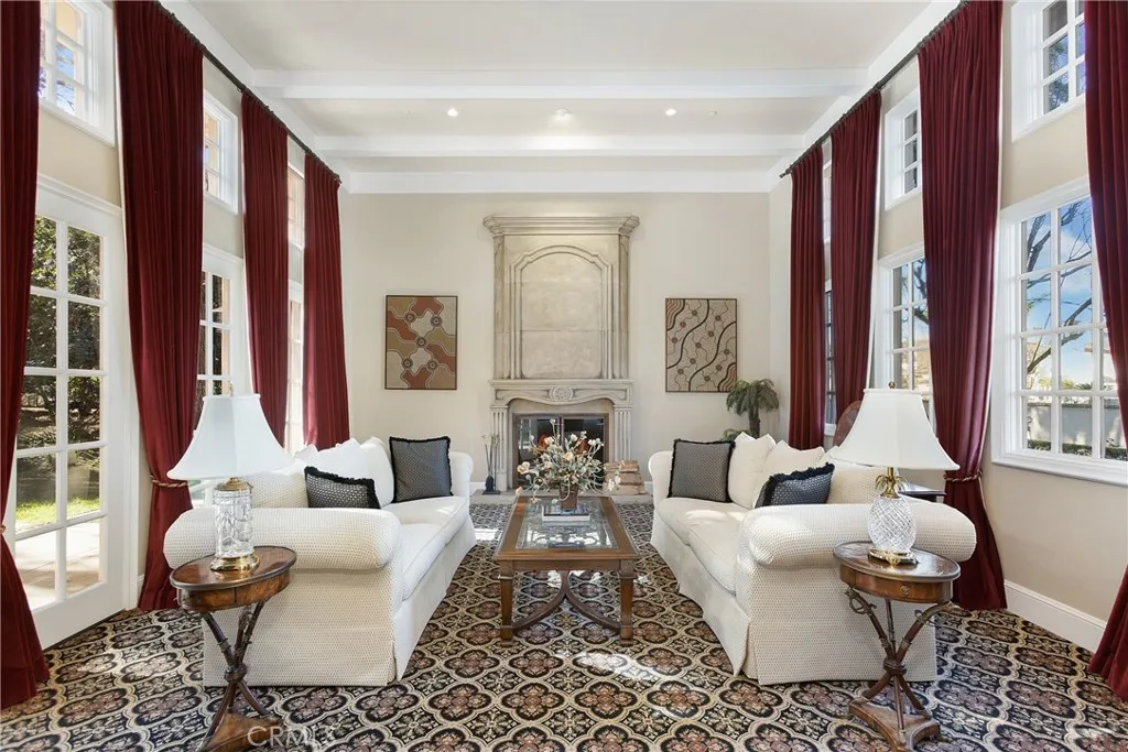 2 O Hill Ridge, Laguna Niguel, California 92677 home-pic-26