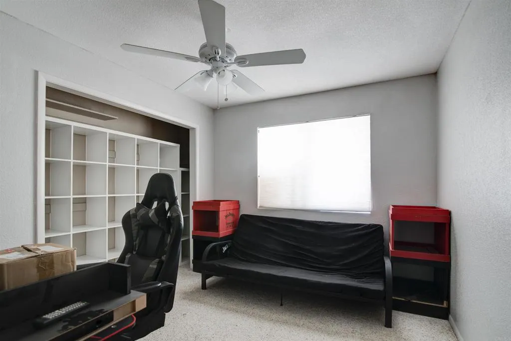 3803 Pecos Drive, Borrego Springs, California 92004 home-pic-35