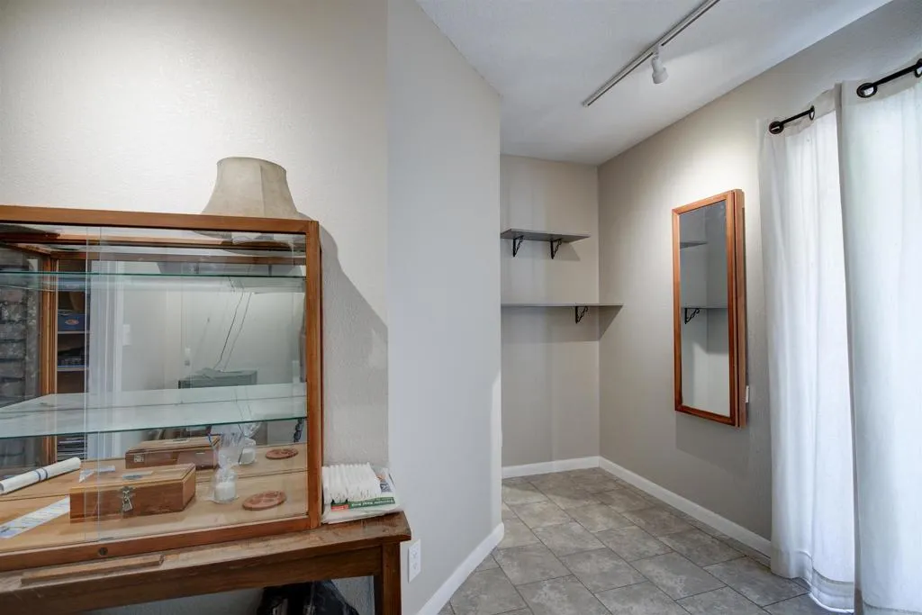 3803 Pecos Drive, Borrego Springs, California 92004 home-pic-16