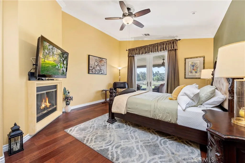 8195 Faldo Ave, Hemet, California 92545 home-pic-18