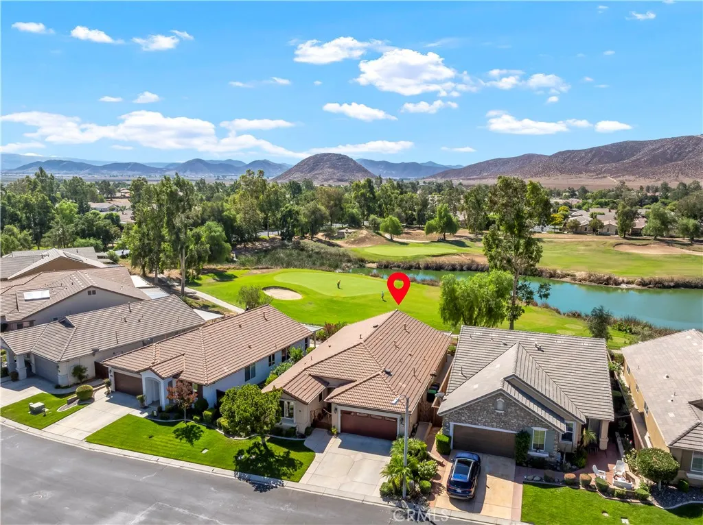 8195 Faldo Ave, Hemet, California 92545 home-pic-29