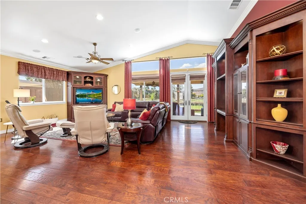 8195 Faldo Ave, Hemet, California 92545 home-pic-2