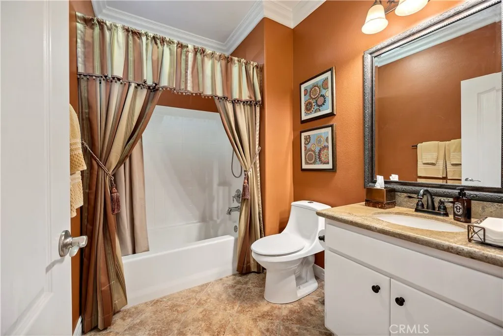 8195 Faldo Ave, Hemet, California 92545 home-pic-15