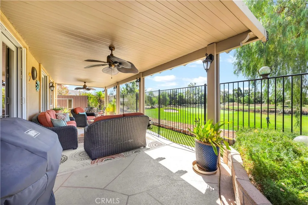 8195 Faldo Ave, Hemet, California 92545 home-pic-24