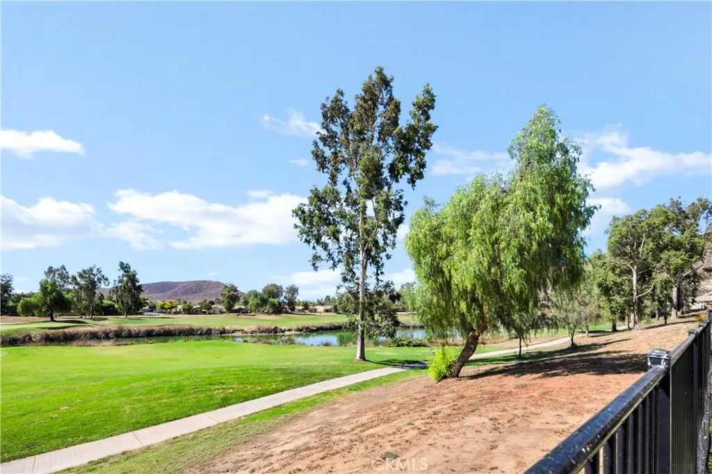 8195 Faldo Ave, Hemet, California 92545 home-pic-27