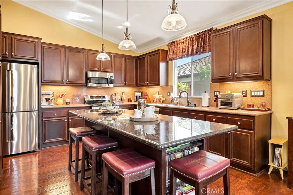 8195 Faldo Ave, Hemet, California 92545 home-pic-7