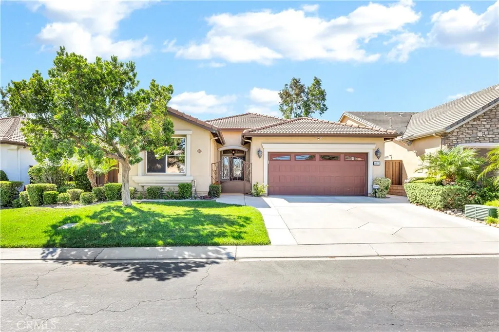 8195 Faldo Ave, Hemet, California 92545 home-pic-0