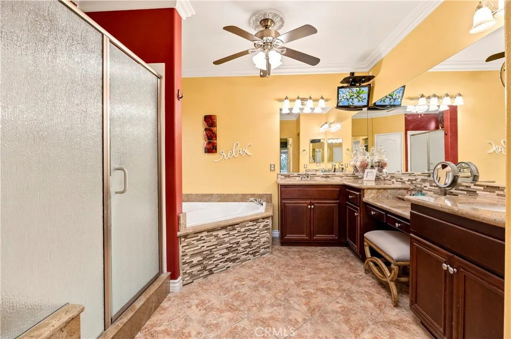 8195 Faldo Ave, Hemet, California 92545 home-pic-20