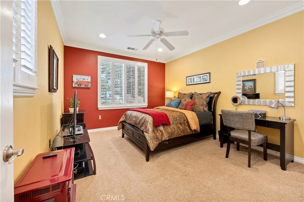8195 Faldo Ave, Hemet, California 92545 home-pic-16