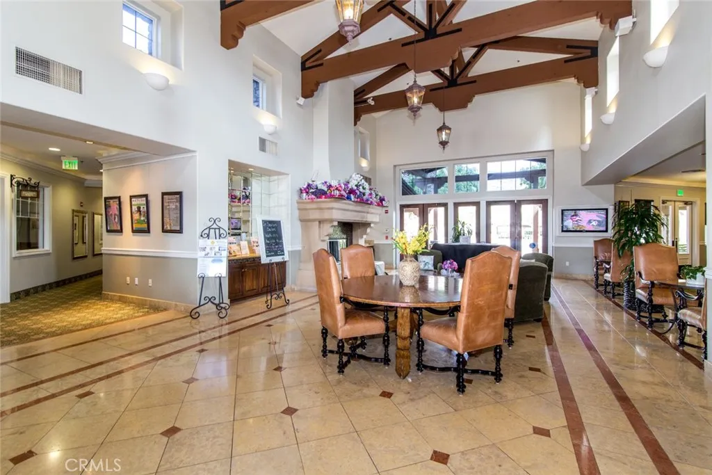 8195 Faldo Ave, Hemet, California 92545 home-pic-35