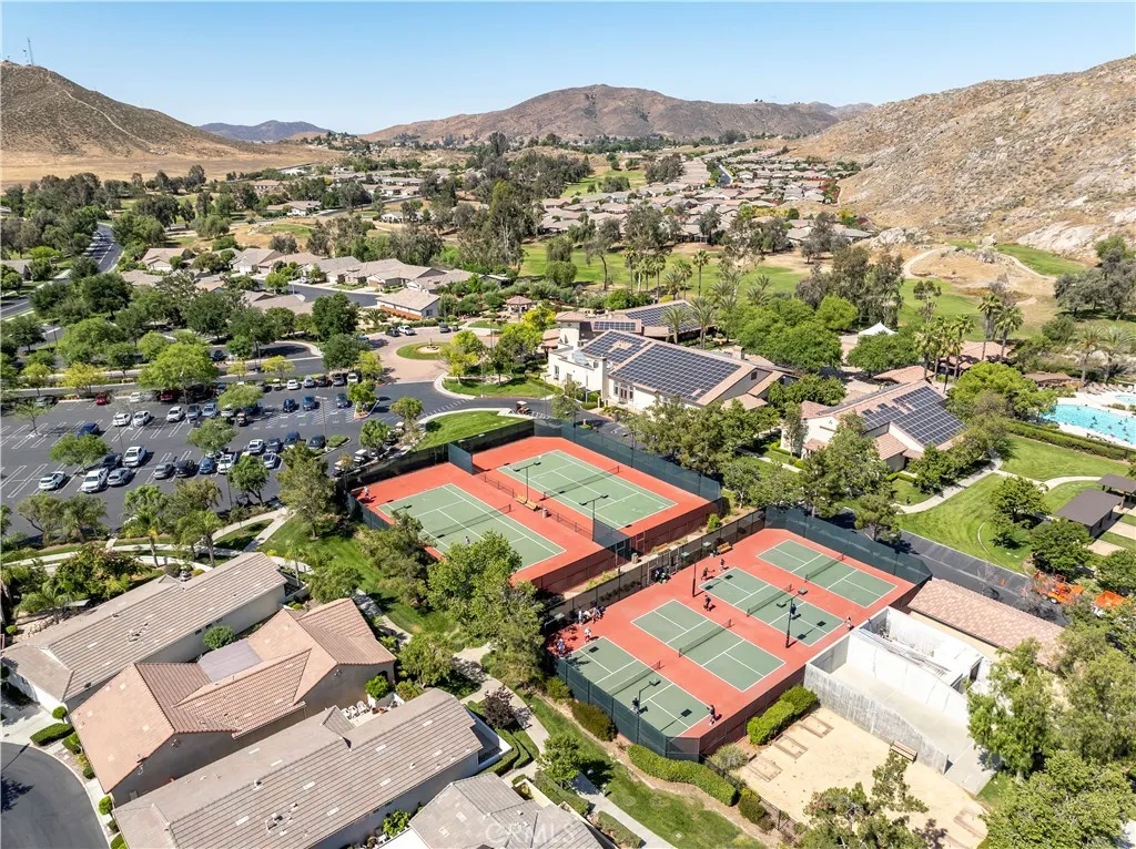 8195 Faldo Ave, Hemet, California 92545 home-pic-33