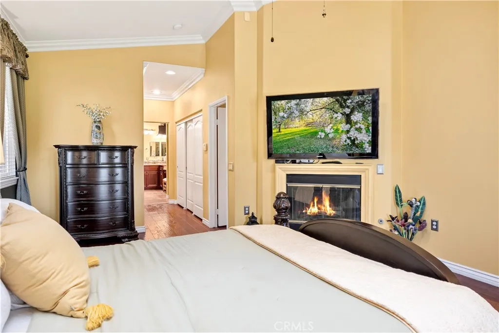 8195 Faldo Ave, Hemet, California 92545 home-pic-19