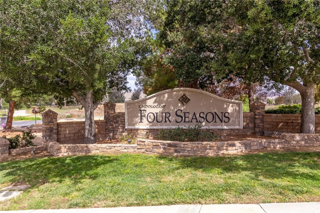 8195 Faldo Ave, Hemet, California 92545 home-pic-32