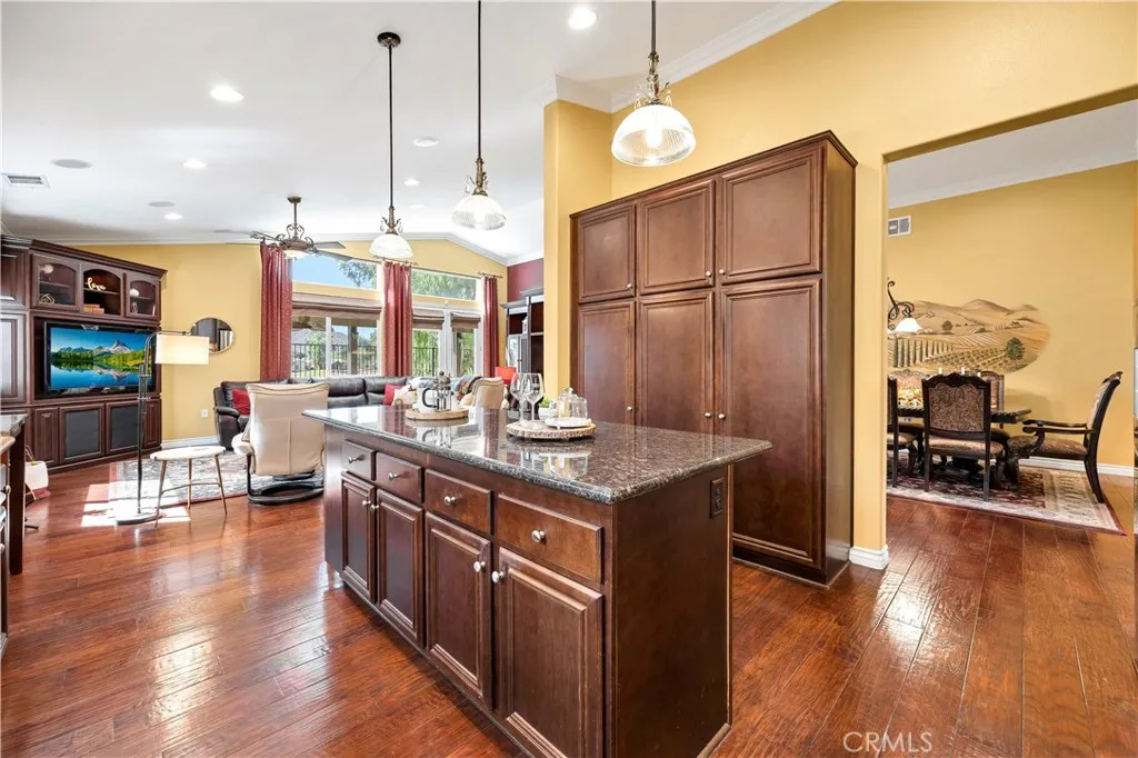 8195 Faldo Ave, Hemet, California 92545 home-pic-9