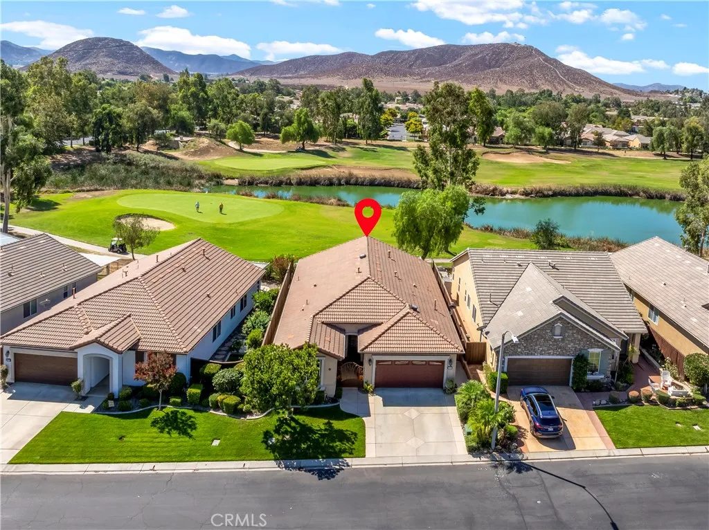 8195 Faldo Ave, Hemet, California 92545 home-pic-28