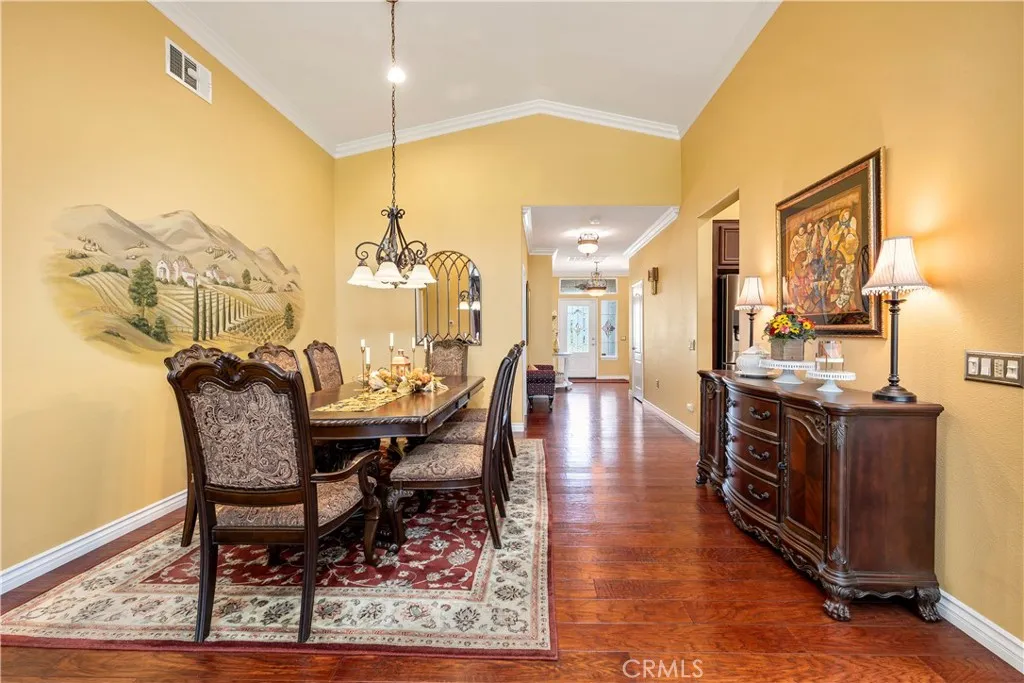 8195 Faldo Ave, Hemet, California 92545 home-pic-4