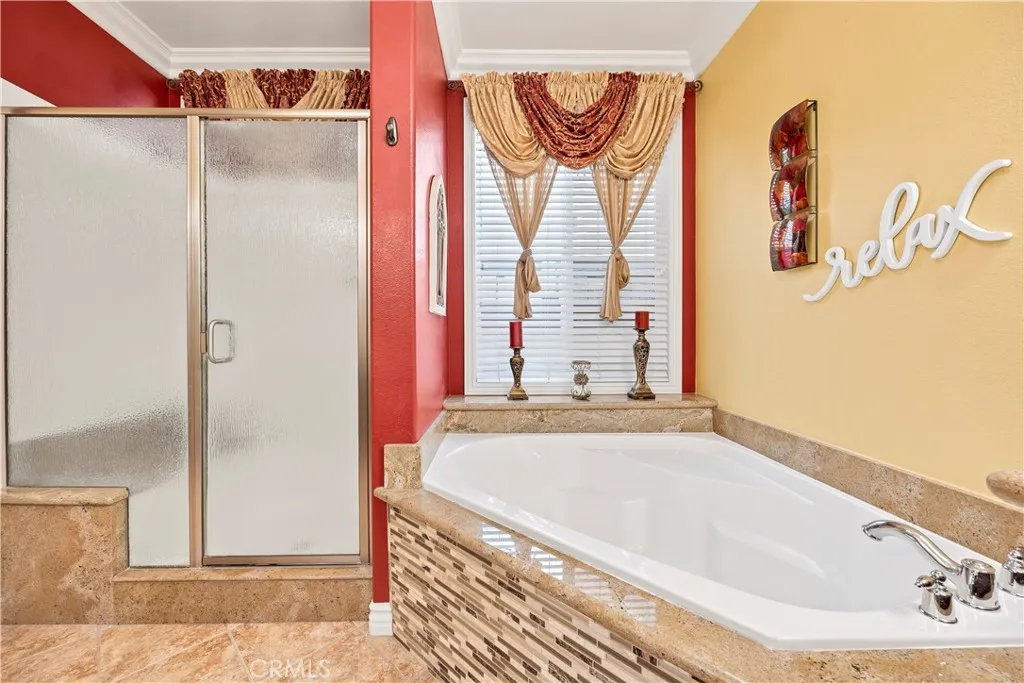 8195 Faldo Ave, Hemet, California 92545 home-pic-22