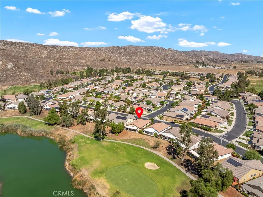 8195 Faldo Ave, Hemet, California 92545 home-pic-30