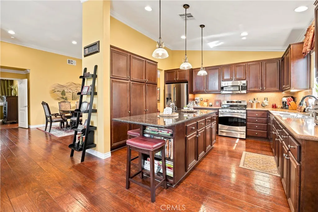 8195 Faldo Ave, Hemet, California 92545 home-pic-8
