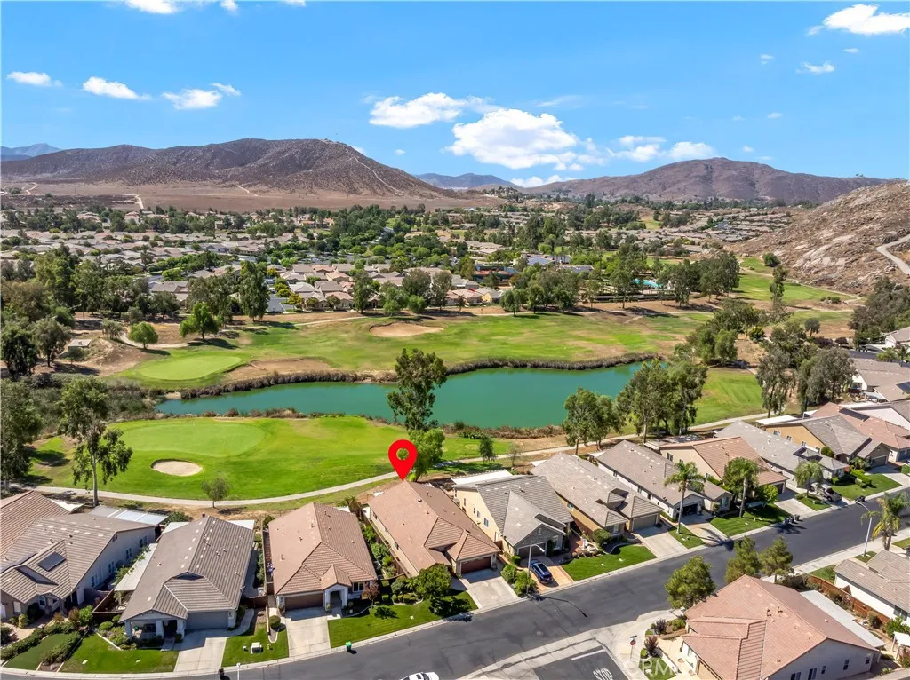 8195 Faldo Ave, Hemet, California 92545 home-pic-31