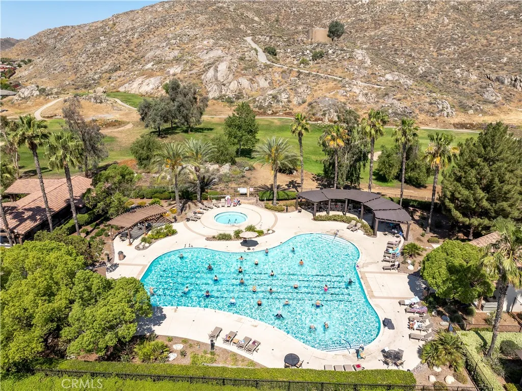 8195 Faldo Ave, Hemet, California 92545 home-pic-34