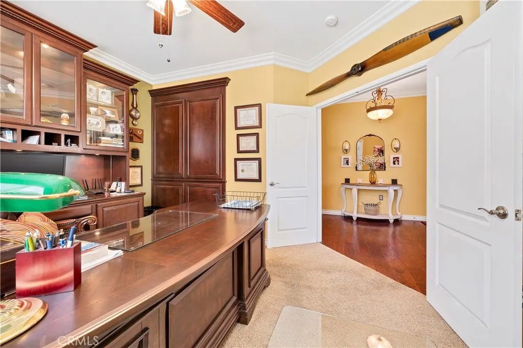 8195 Faldo Ave, Hemet, California 92545 home-pic-14