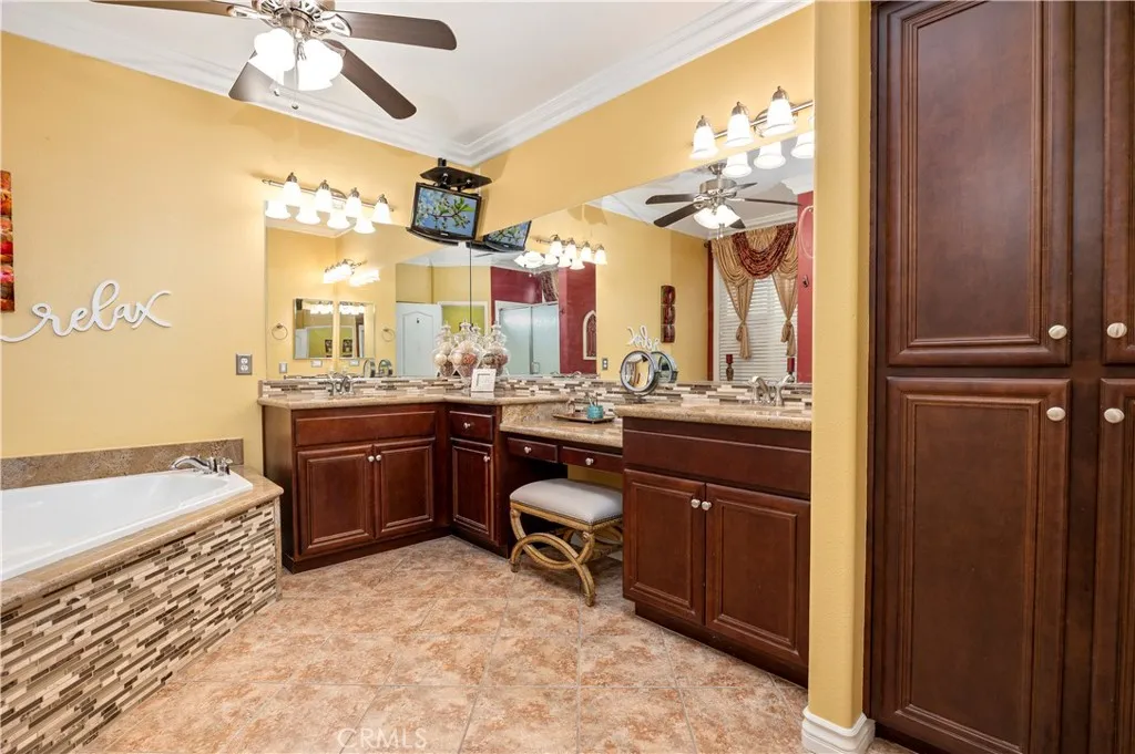 8195 Faldo Ave, Hemet, California 92545 home-pic-21