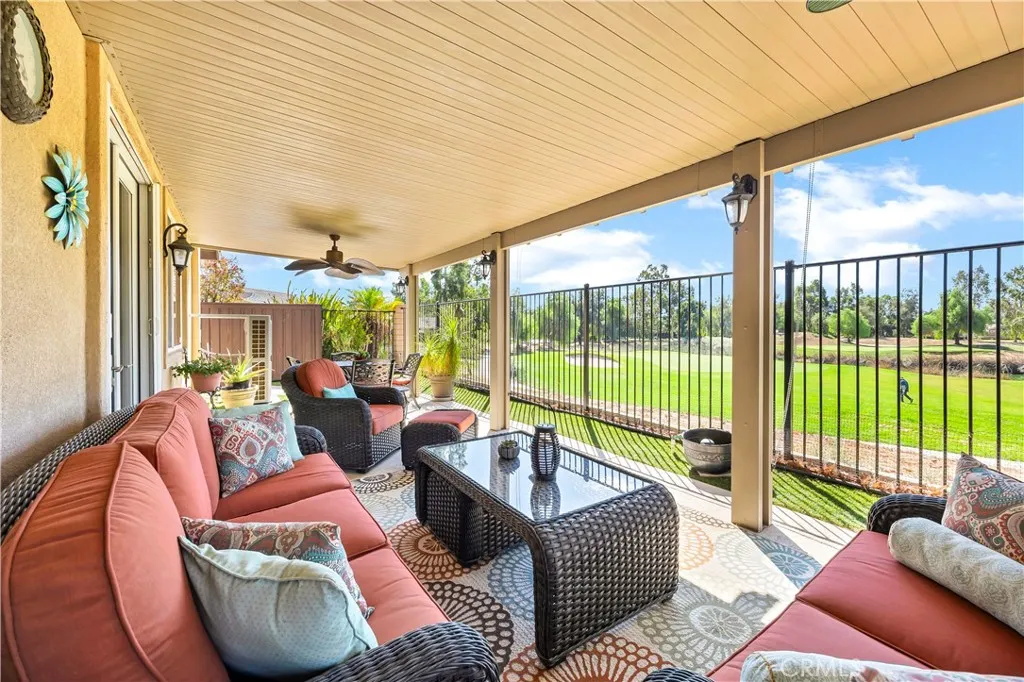 8195 Faldo Ave, Hemet, California 92545 home-pic-25