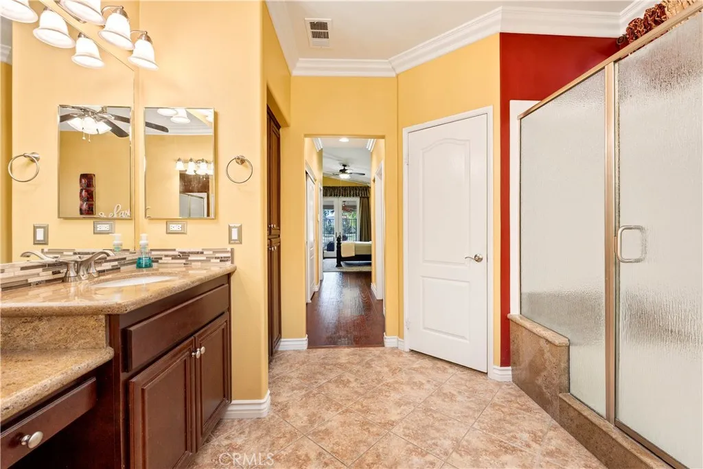 8195 Faldo Ave, Hemet, California 92545 home-pic-23