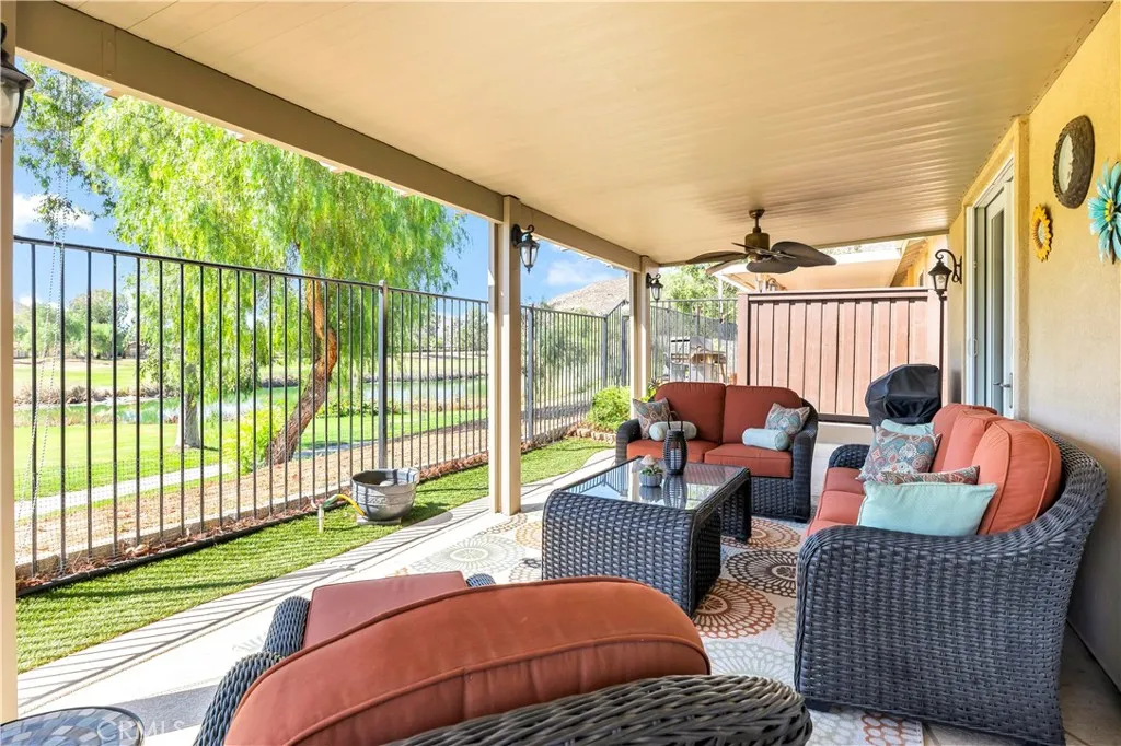8195 Faldo Ave, Hemet, California 92545 home-pic-26