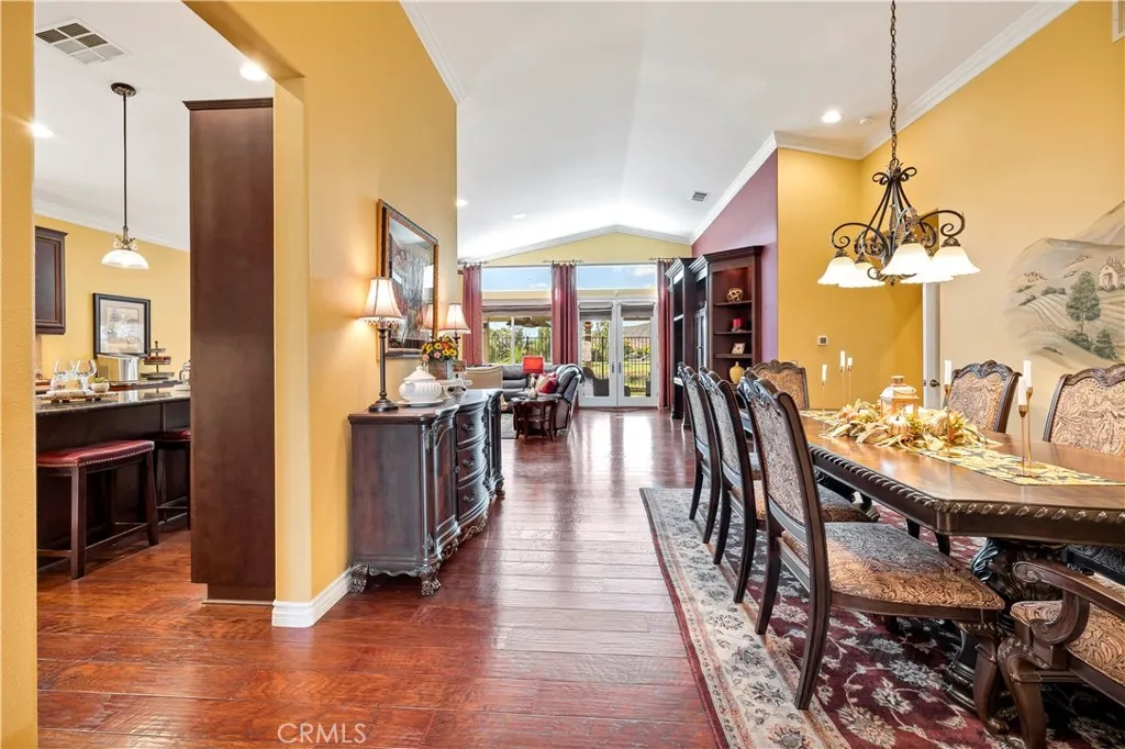 8195 Faldo Ave, Hemet, California 92545 home-pic-6