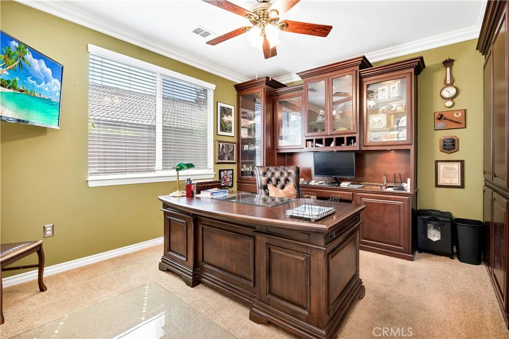 8195 Faldo Ave, Hemet, California 92545 home-pic-13