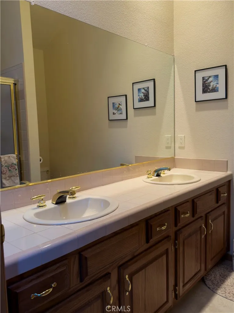 27381 Cottonwood Lane, Lake Arrowhead, California 92317 home-pic-20