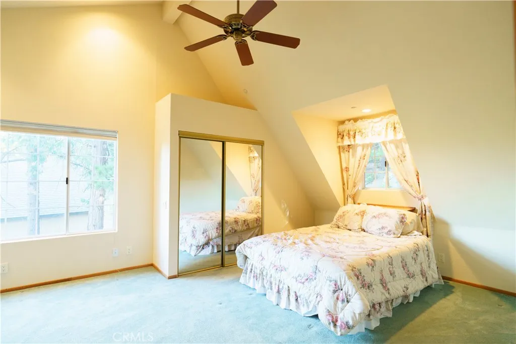 27381 Cottonwood Lane, Lake Arrowhead, California 92317 home-pic-17