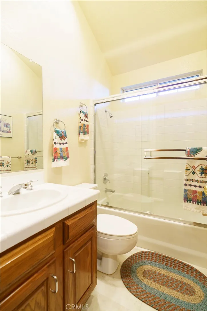 27381 Cottonwood Lane, Lake Arrowhead, California 92317 home-pic-22