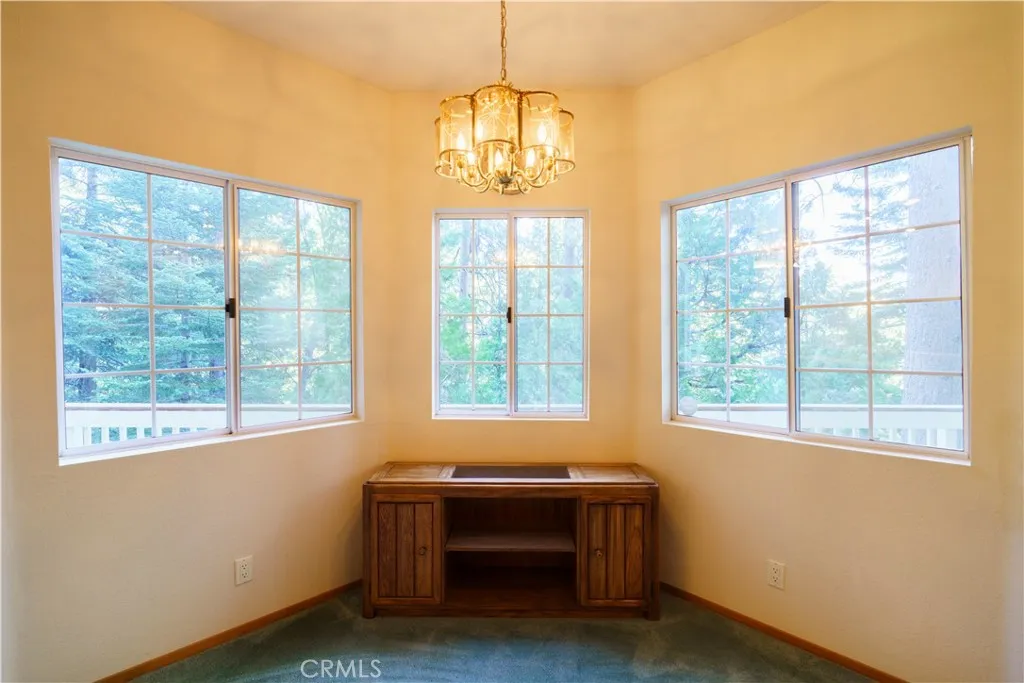 27381 Cottonwood Lane, Lake Arrowhead, California 92317 home-pic-8