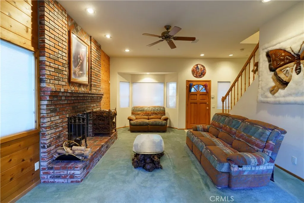 27381 Cottonwood Lane, Lake Arrowhead, California 92317 home-pic-6